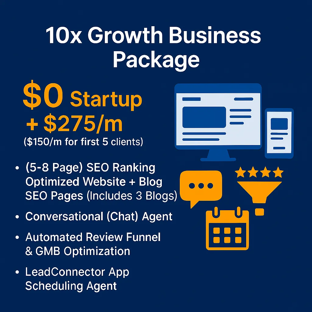 Middle package image