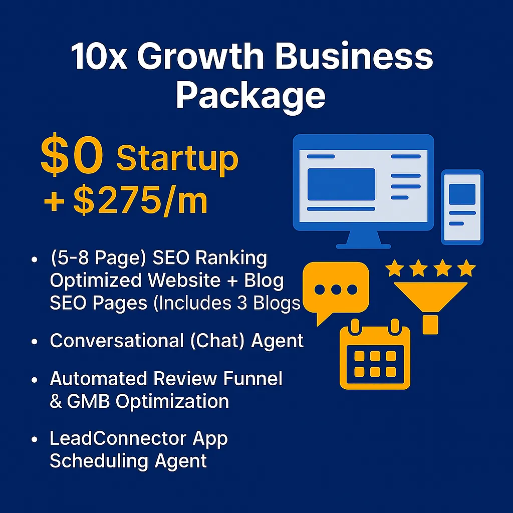 Middle package image
