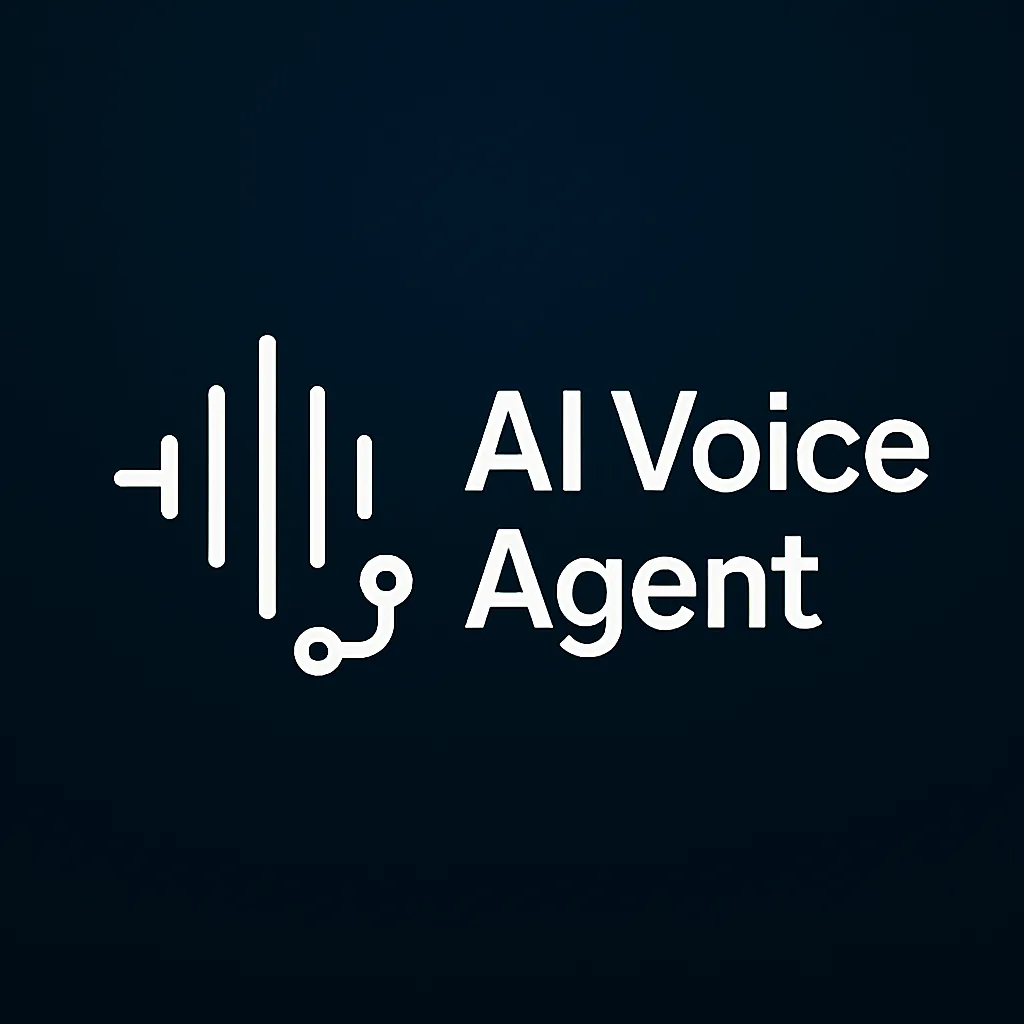 on in neon blue and grey representing AI-powered Chat Agent service by Agents OneModern chat interface ic