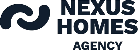 Nexus Homes Agency