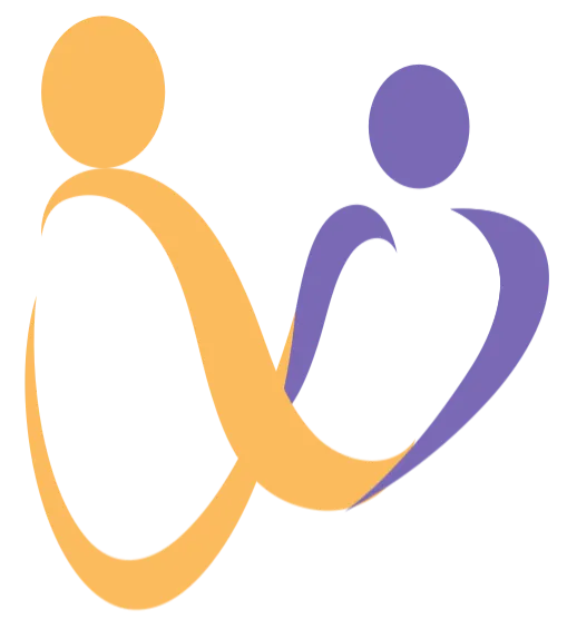 Care Alliance Collective Logo