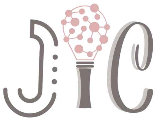 JIC Logo