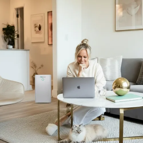 Spring Cleaning for Hormone Health: Why Switching to Clean Household Products Matters