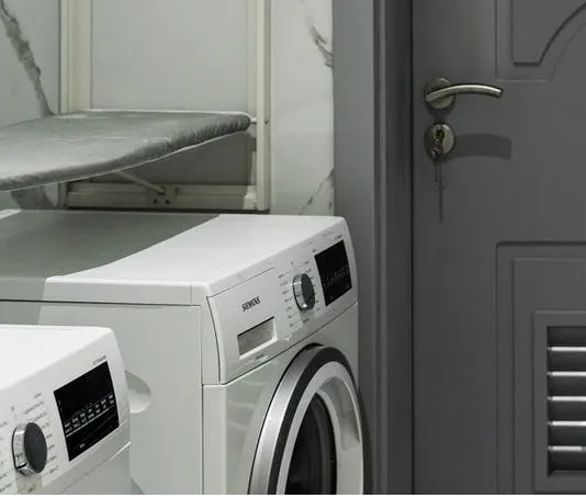 Appliance repair services in Cape Coral - Dryers