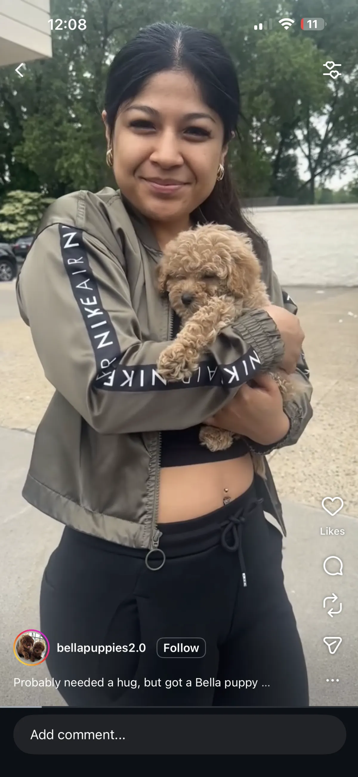 Englewood, NJ Puppies For Sale