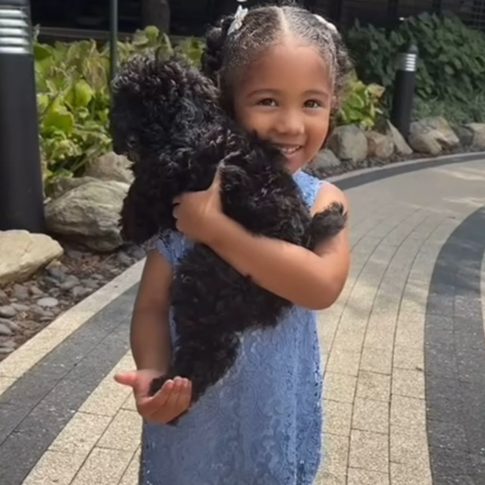 Fort Lee, NJ Puppy Sip and Paint