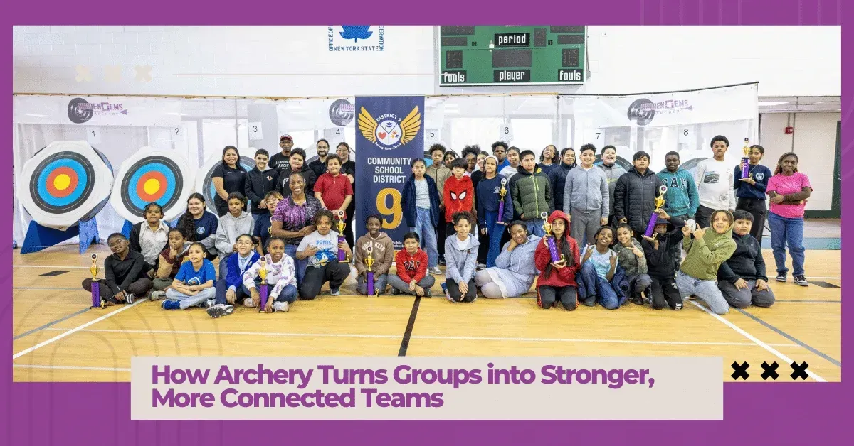 group pic