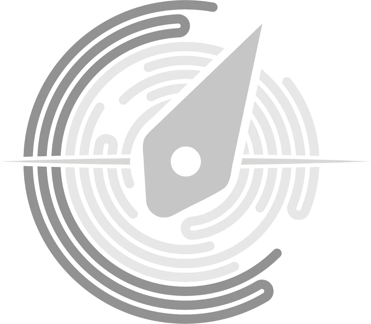 اثر البوصلة