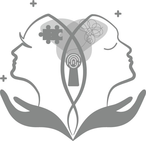 سماح بالخير