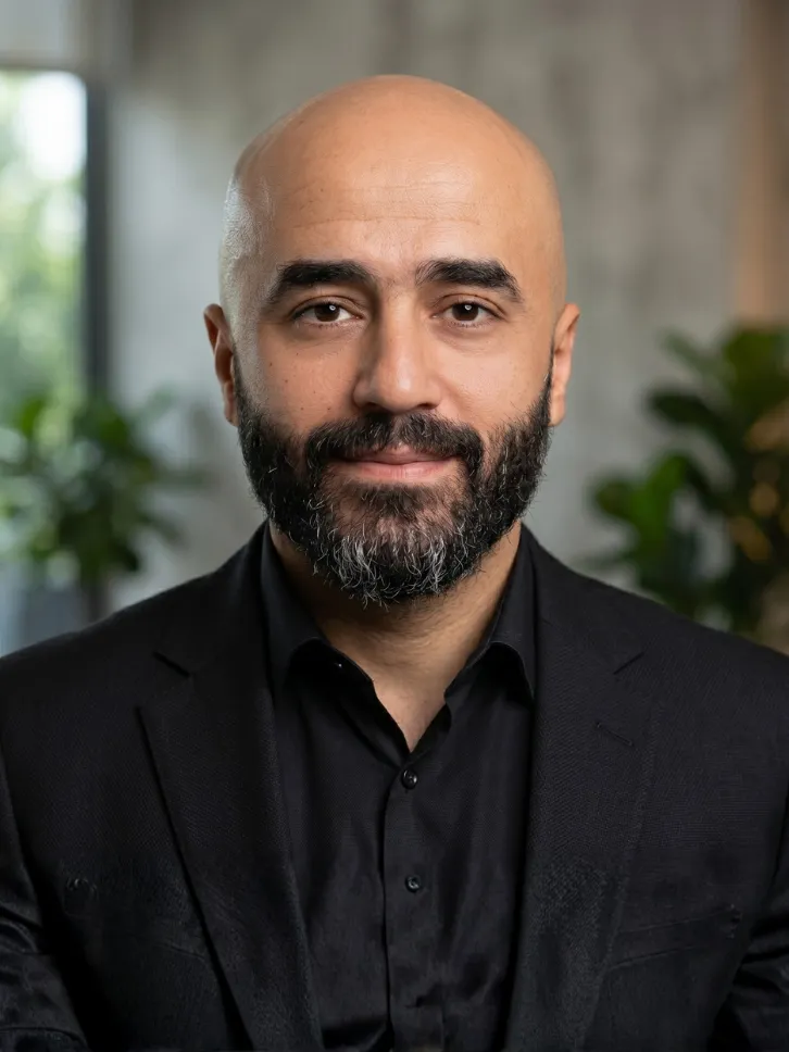 سامرحسن