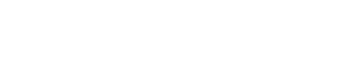 Accufy Logo