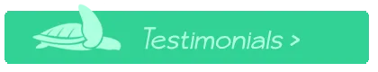 Testimonials