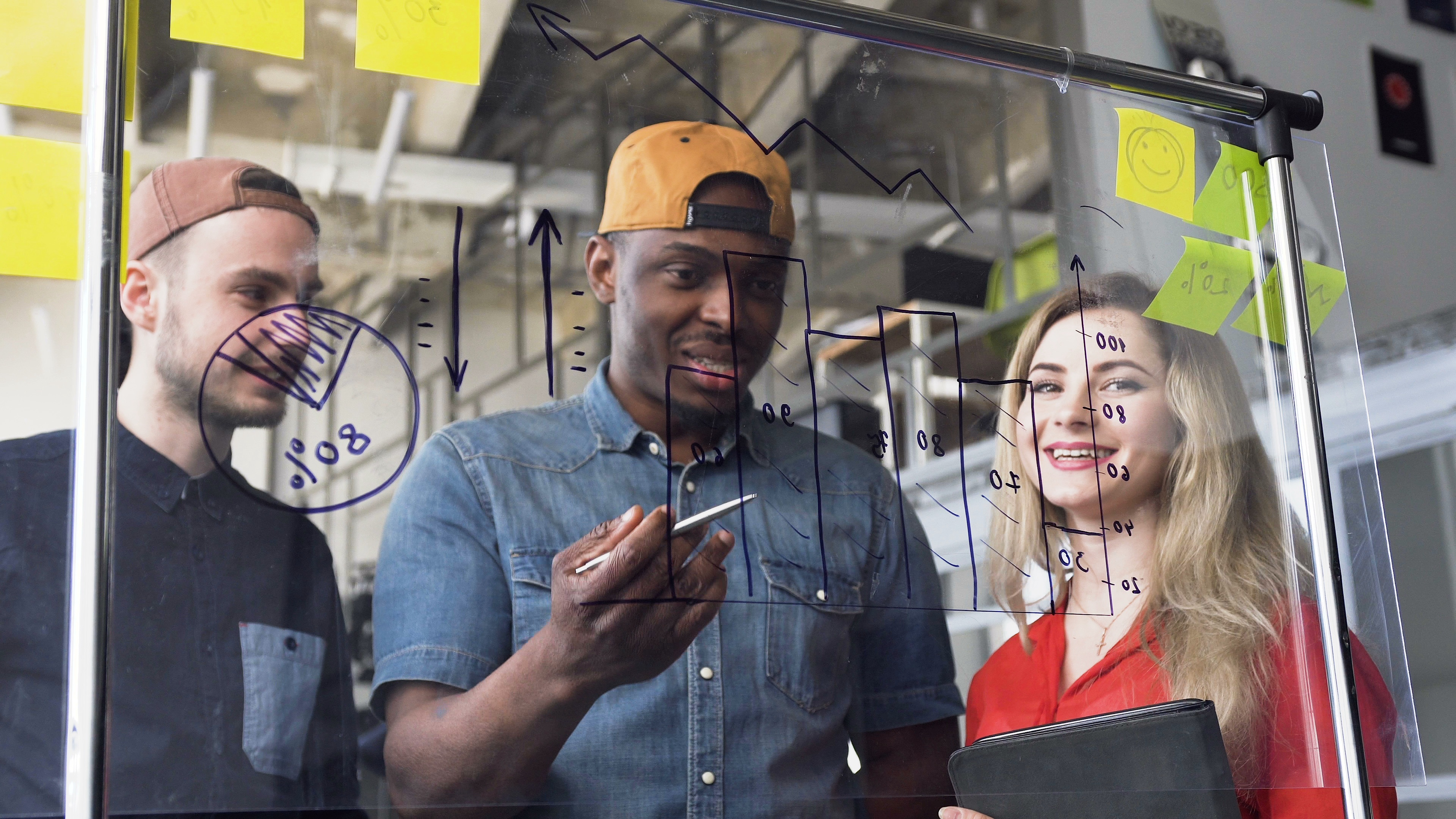 stack of jigsaw puzzle pieces