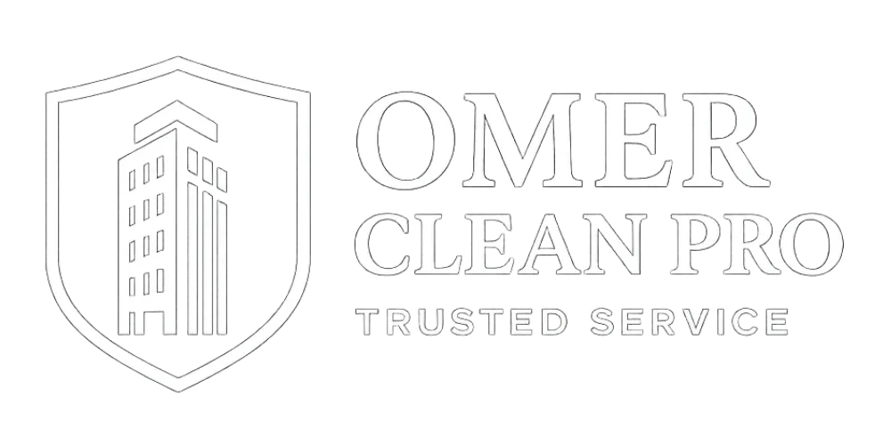 Omer Clean Pro