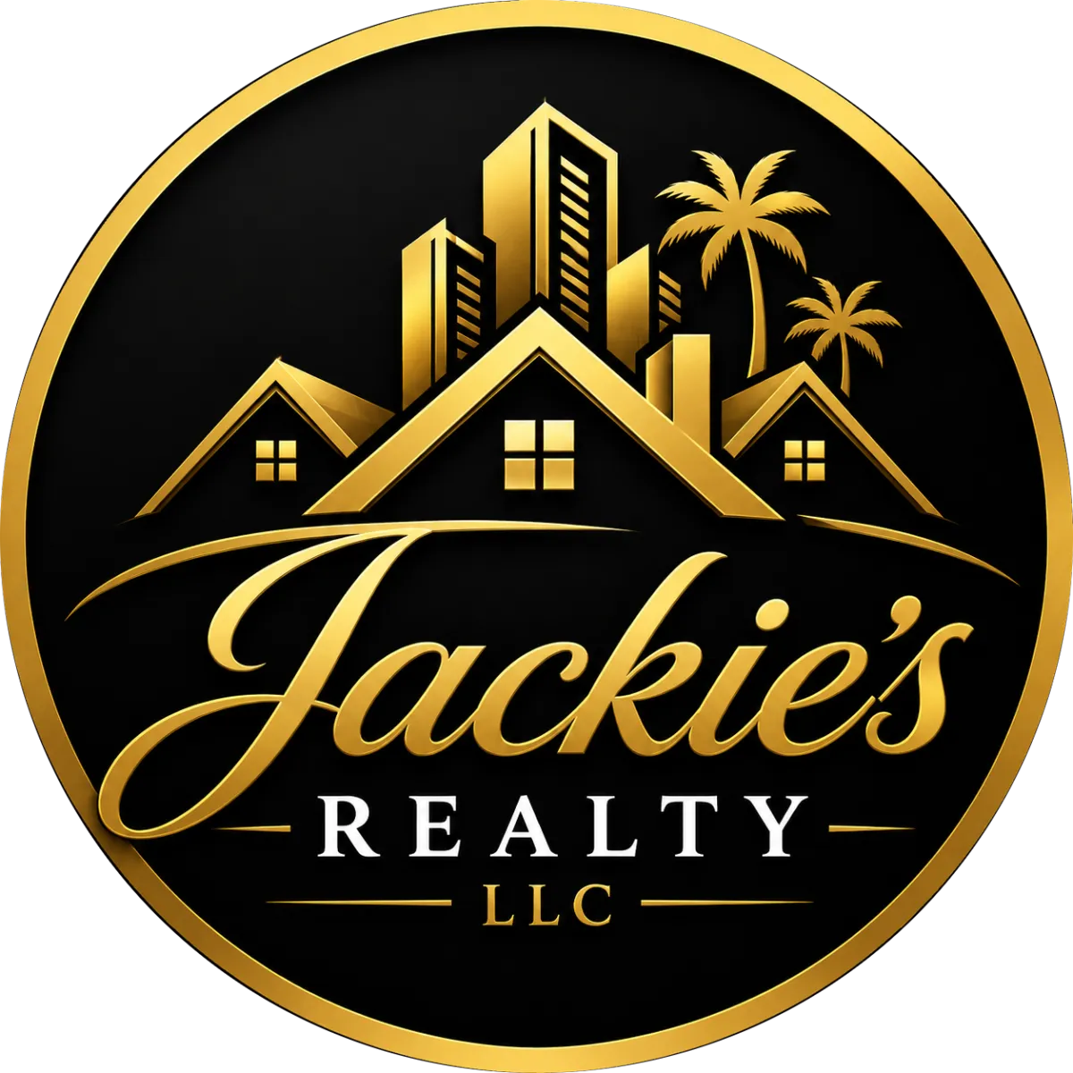 Real Estate Agent