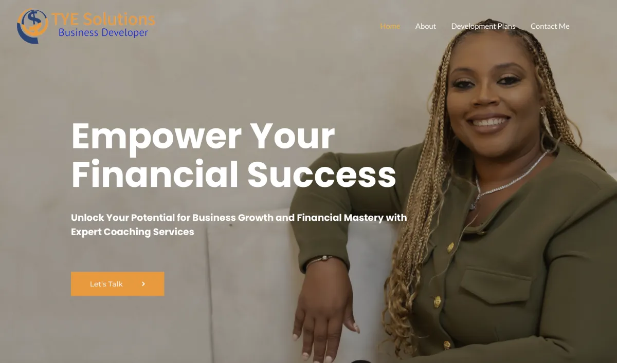 white paper plane on white background