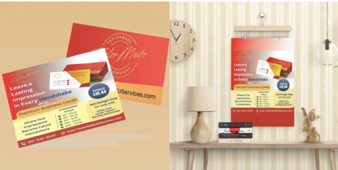 person writing on white paper