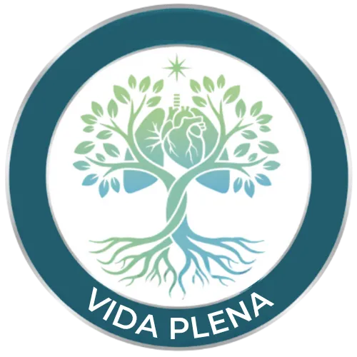Go Vida Plena