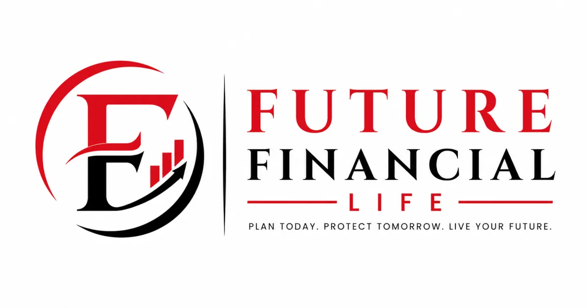 Life Insurance that generates wealth