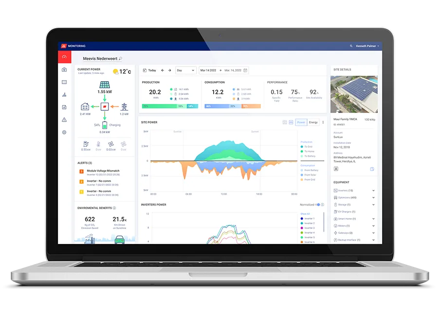 Alberta solar programsl like net billing mean year around low bills