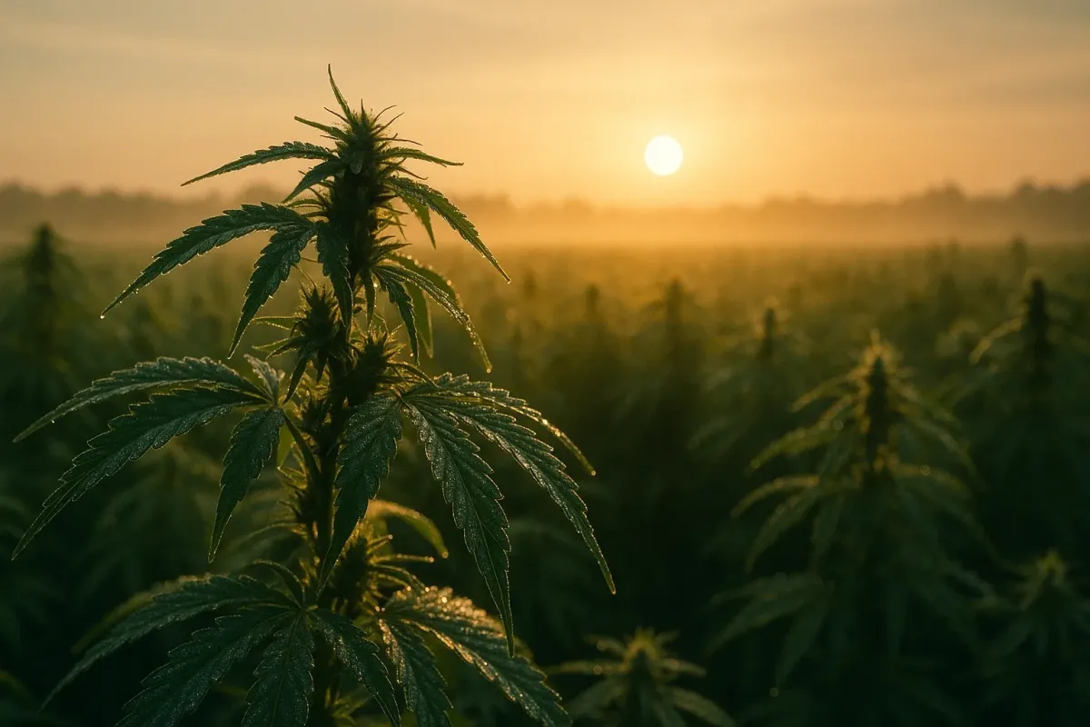 selective focus photography of swan
