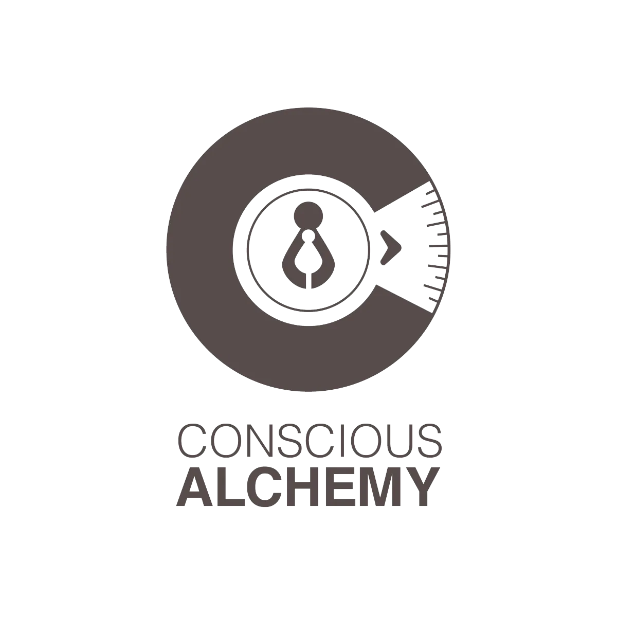 Alchemy & Explore Logo