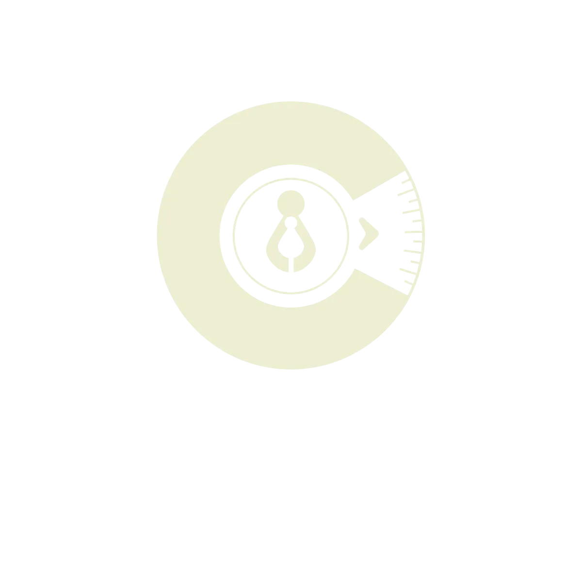 Alchemy & Explore