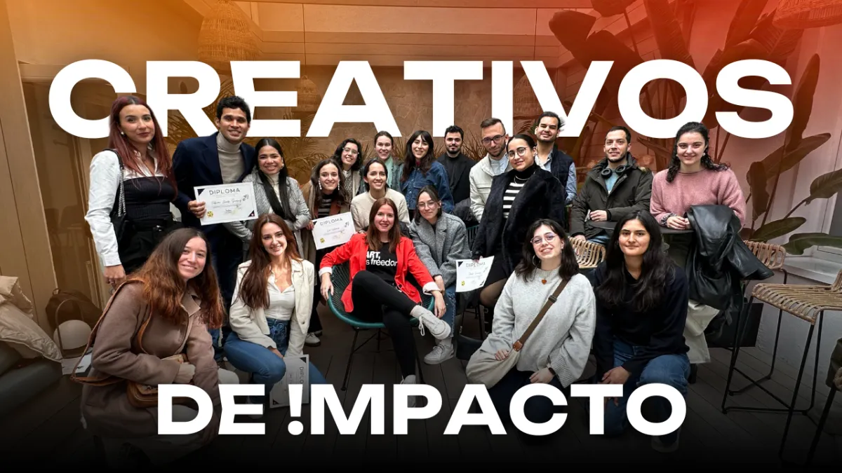 trabajo para diseñaores