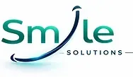 Smyle Solutions Logo
