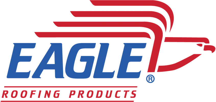 Eagle Roofing Products