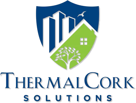 ThermalCork Solutions
