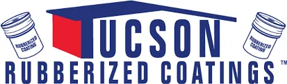 Tucson Rubberized Coatings