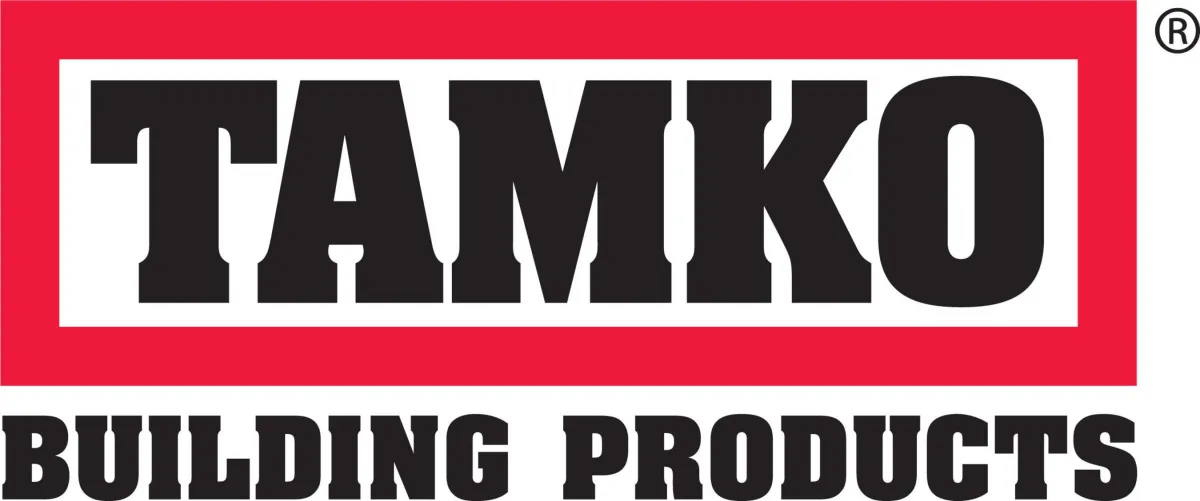 Tamko Building Products