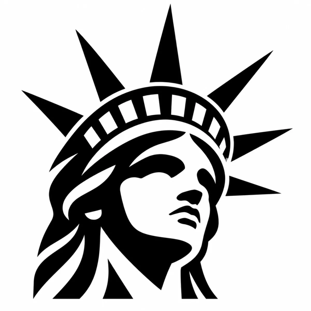 Libertarians of Sarasota Logo