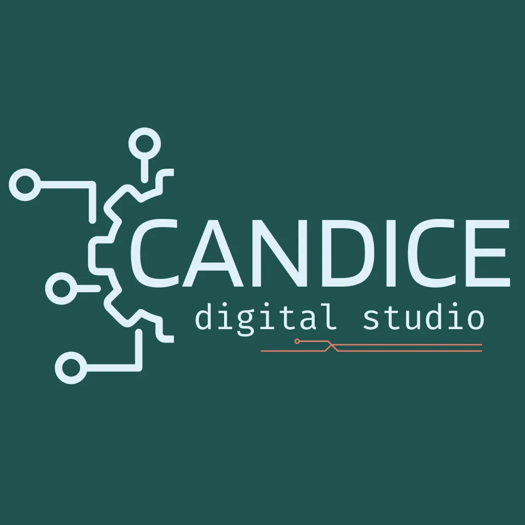Brand Logo