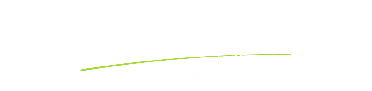 Advisor Signature