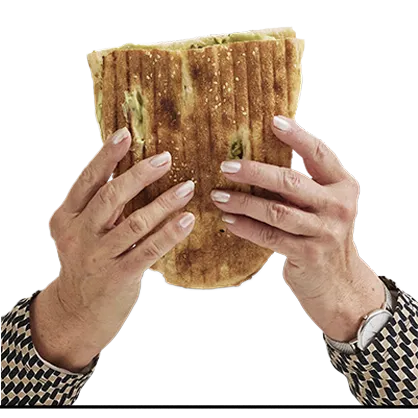 pistacchio-crunch-smörgås