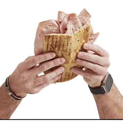 mortadella-dream-smörgås