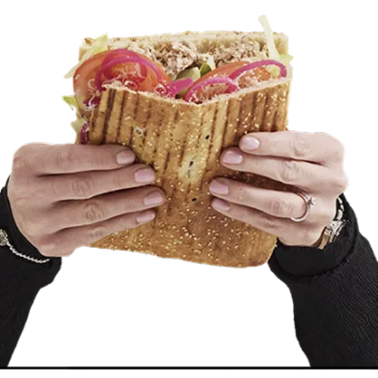 tunn-amore-smörgås
