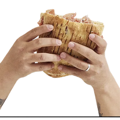 la-favoloa-smörgås