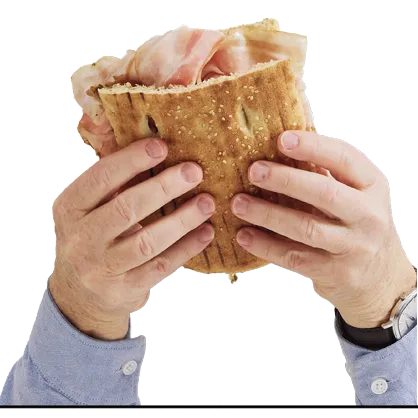 la-porchettina-smörgås