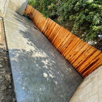 Landscape Contractor in Ventura County