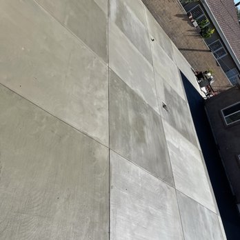 Fencing Contractor in Ventura County