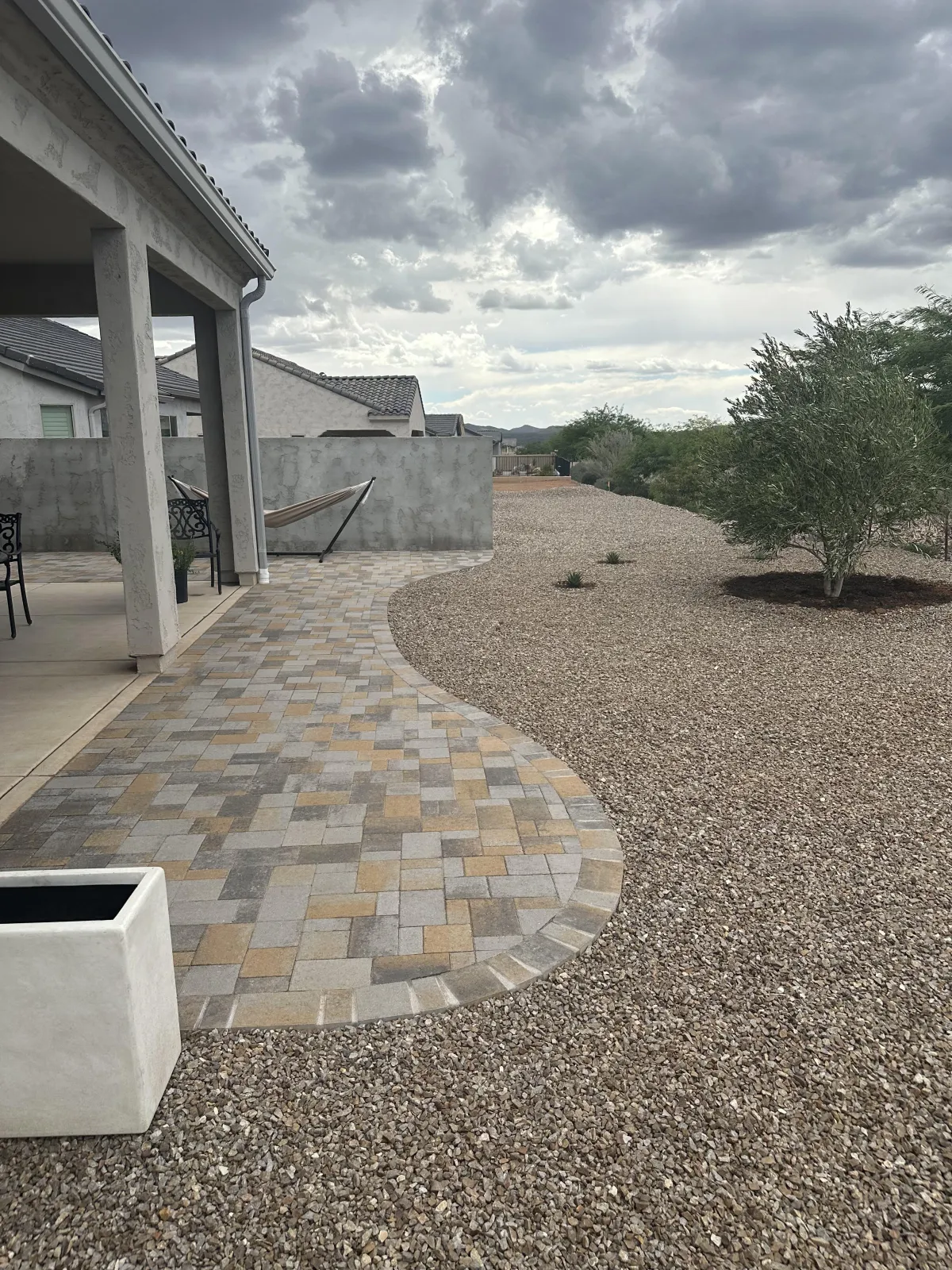 Concrete Contractor in Ventura County