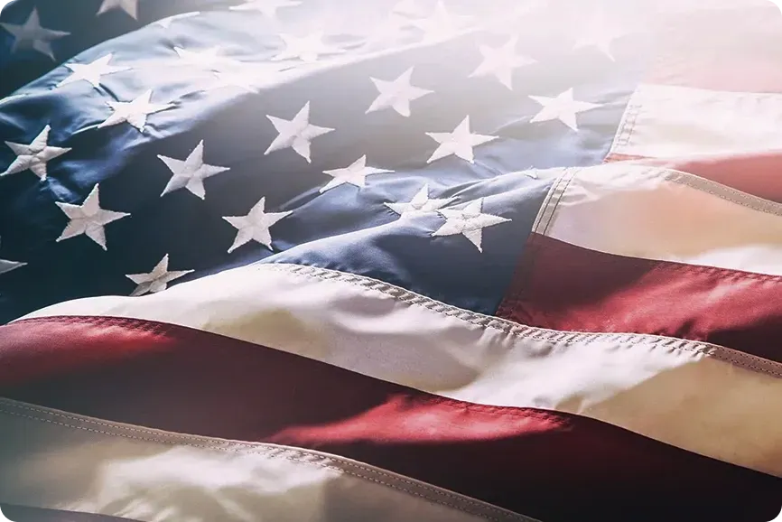Veterans Services