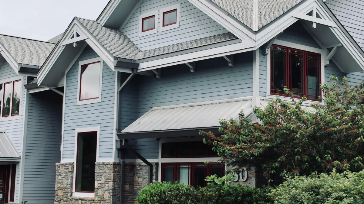 Roofing installation and structural weatherproofing