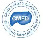 logotipo-cmed