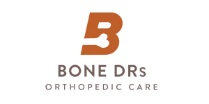 Bone Drs