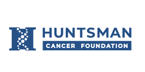 Huntsman Cancer Institute