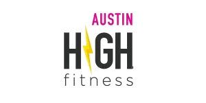 Austin High Fit